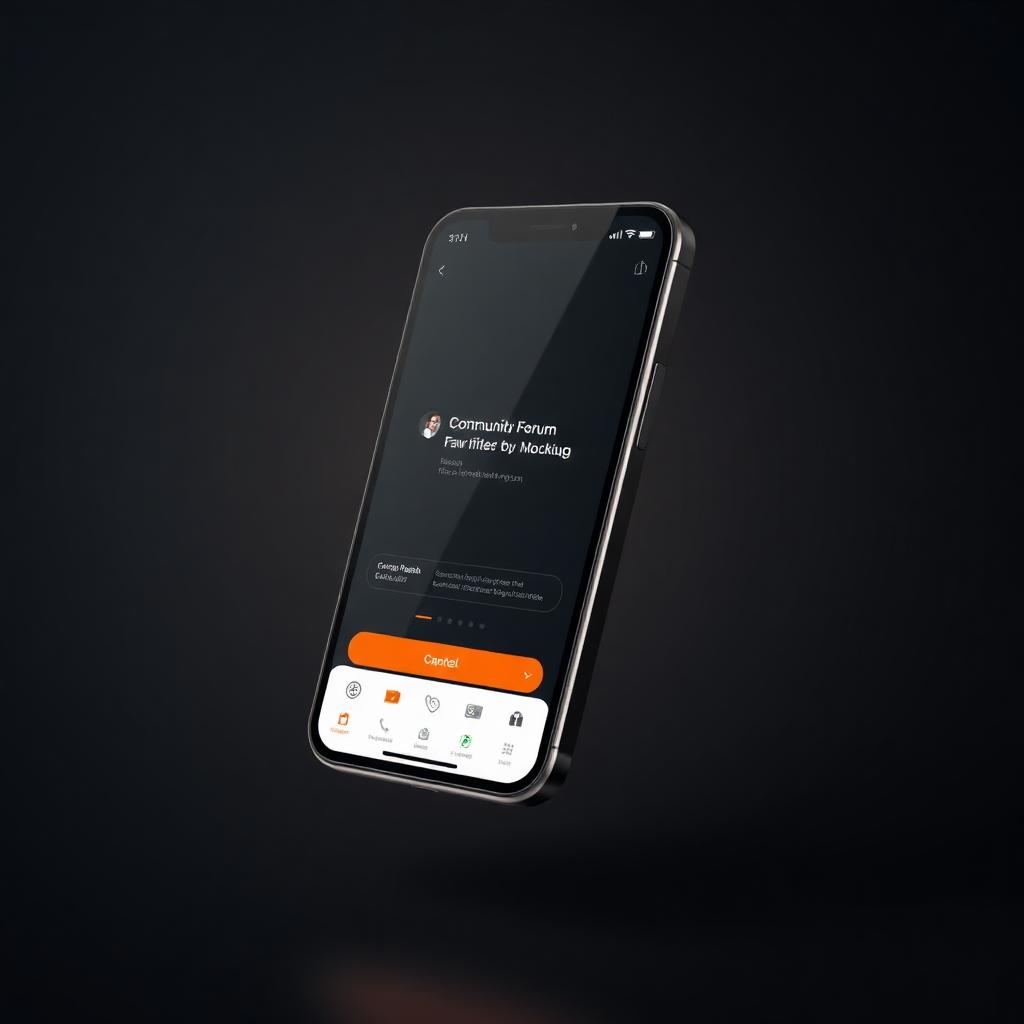 冲哥黑料 移动端APP